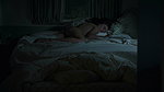 Kelly Dunn nude scenes – Banshee S02 (2)