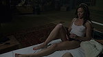 Kelly Dunn nude scenes – Banshee S02 (2)