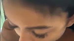 Hot Desi Indian Blowjob Compilation (2)