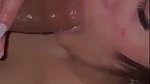 Hot Desi Indian Blowjob Compilation (2)