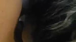 Hot Desi Indian Blowjob Compilation (2)