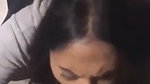Hot Desi Indian Blowjob Compilation (2)