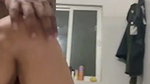 Play With Hubby Cock Naughty Couple (2)