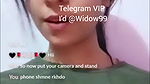VID-2024730-WA0545174