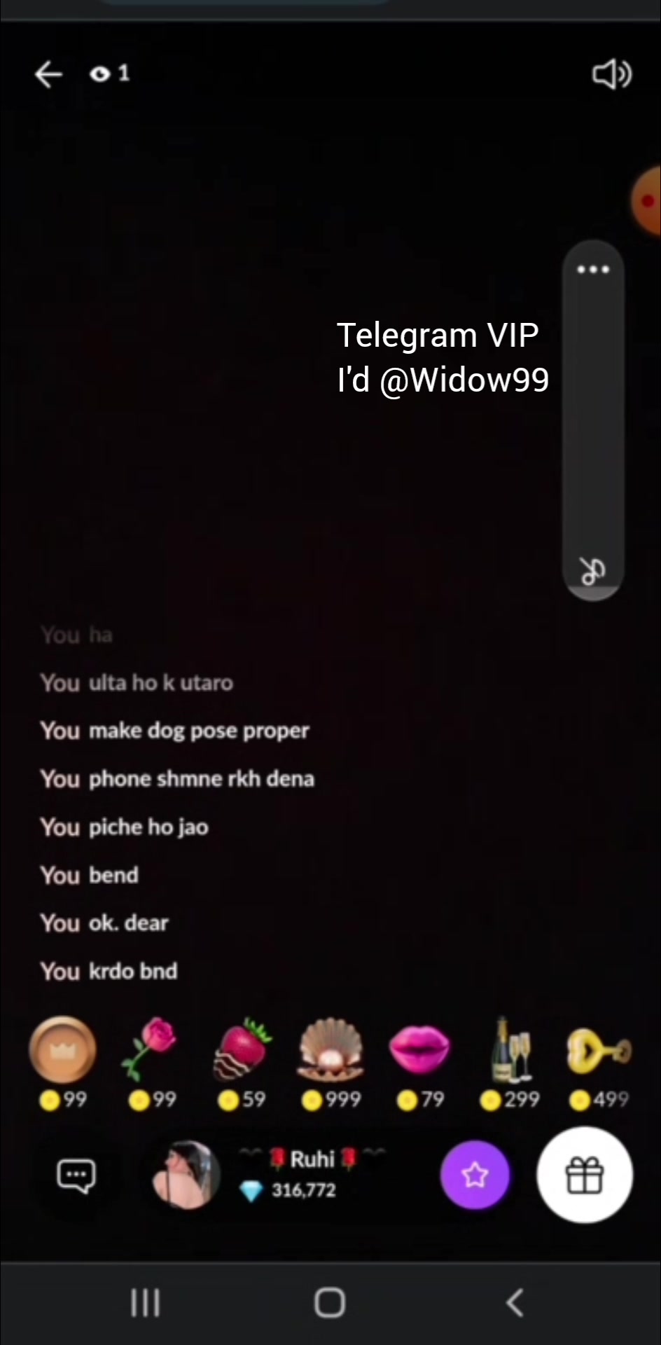 Frame 10