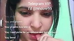 VID-2024730-WA0545174
