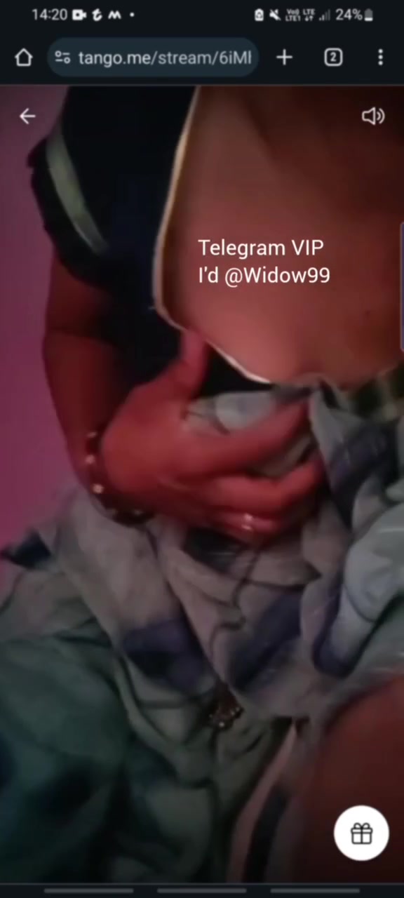 Frame 10