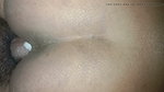 Hindi Audio Sexy Video HD India Bhabhi