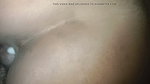 Hindi Audio Sexy Video HD India Bhabhi