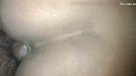 Hindi Audio Sexy Video HD India Bhabhi