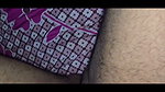 Hot Indian Beautiful College Girl Hardcore Doggy Style Sex Big Cock