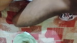 Hot Indian Girl Doggy Style Sex