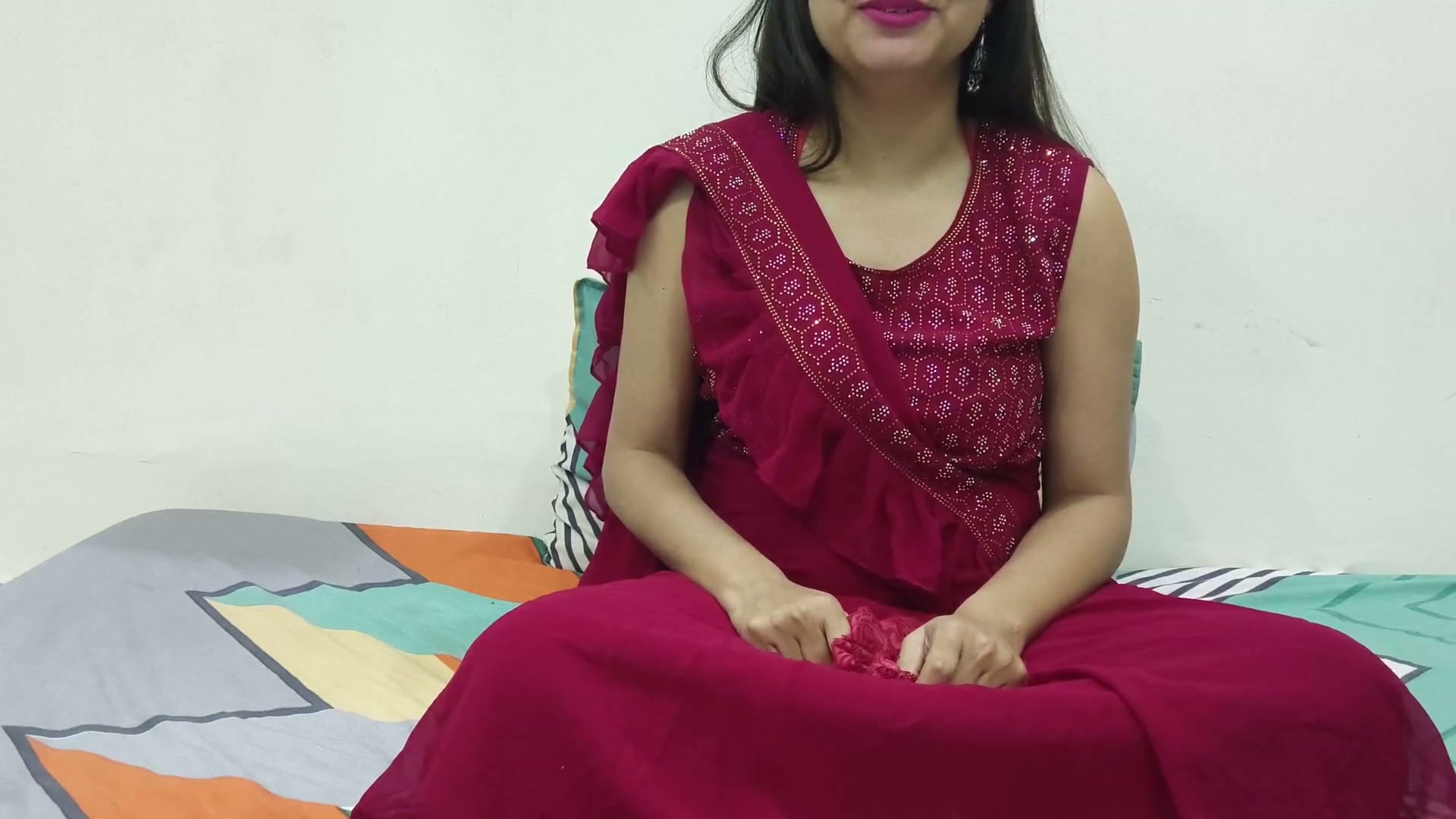 Frame 4