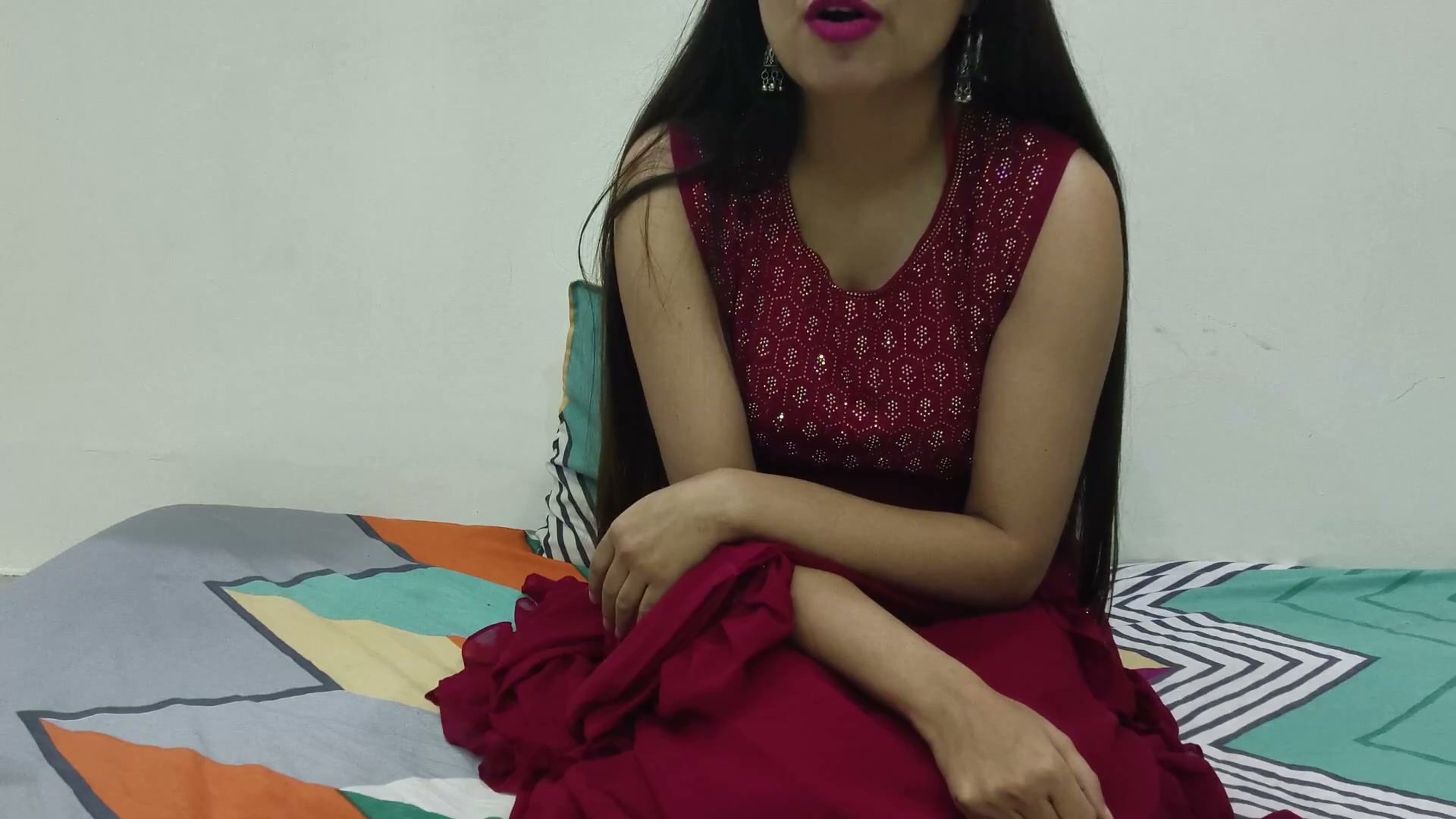Frame 7