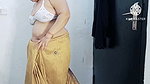 House Maid Fuck Hard by His Owner in Hindi