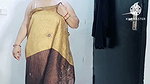House Maid Fuck Hard by His Owner in Hindi