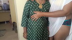 Housewife hot lesbian