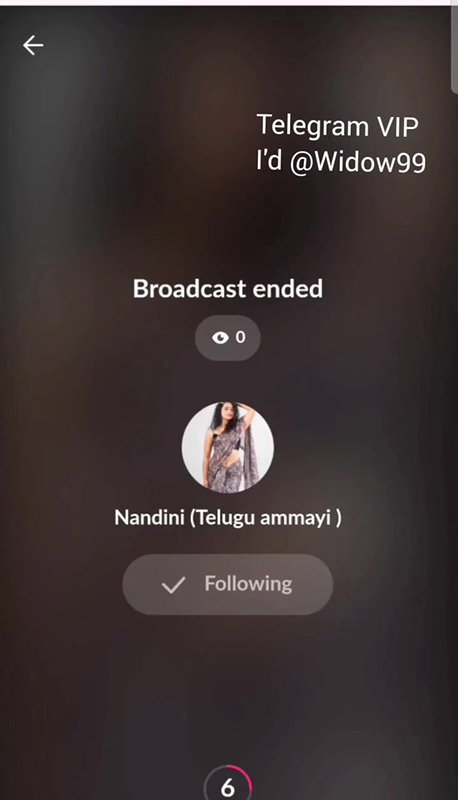 VID-2024730-WA0545192
