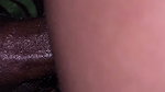I fuck my newly girlfriend for the first time 🥵