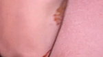 I fuck my newly girlfriend for the first time 🥵