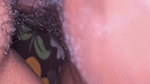 I fuck my newly girlfriend for the first time 🥵