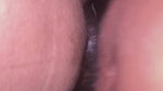 I fuck my newly girlfriend for the first time 🥵