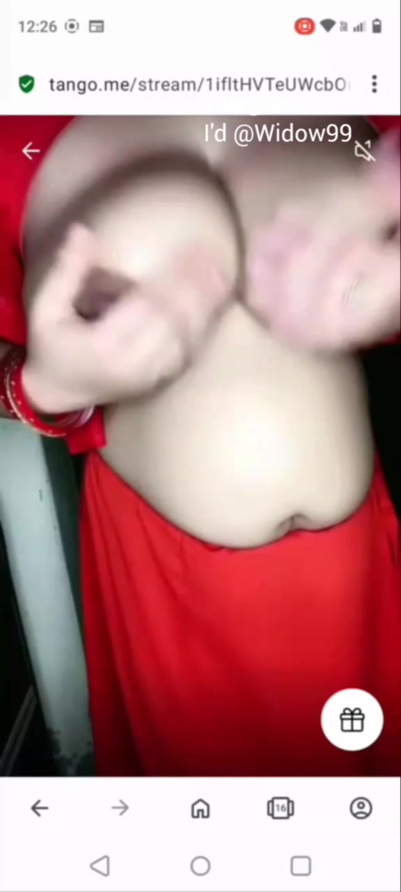 Frame 10