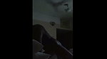 I fucked my girlfriend hard in the hotel