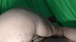 I fucked my mother-in-law’s sister’s ass