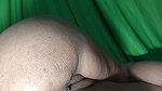 I fucked my mother-in-law’s sister’s ass