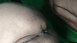 I fucked my mother-in-law’s sister’s ass