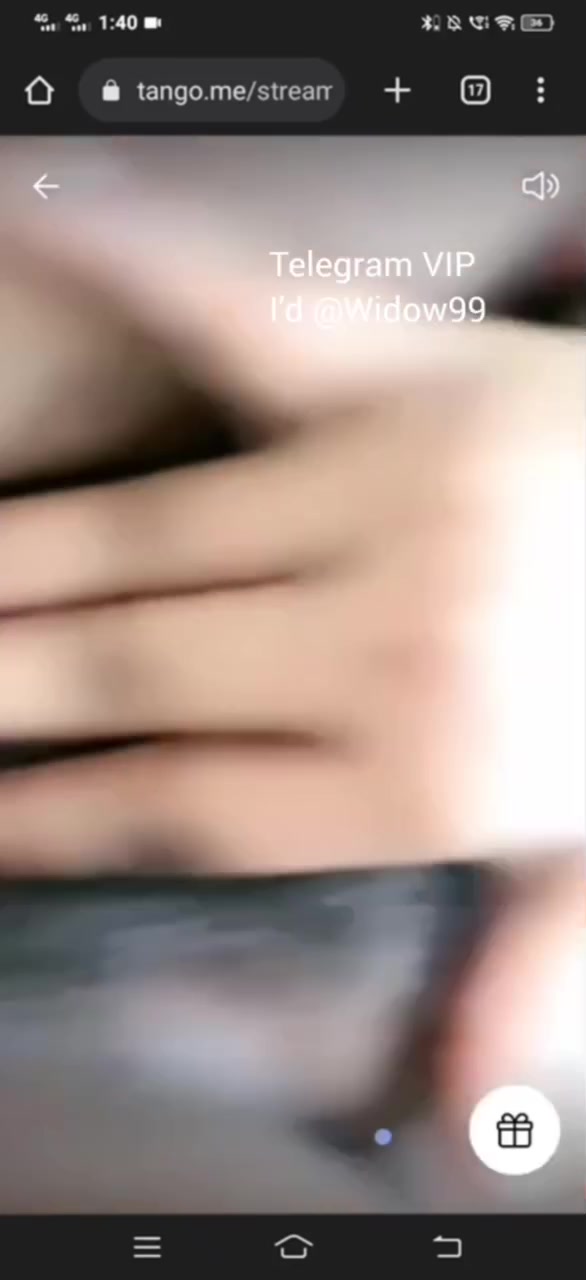 Frame 10