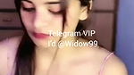 VID-2024730-WA0545197