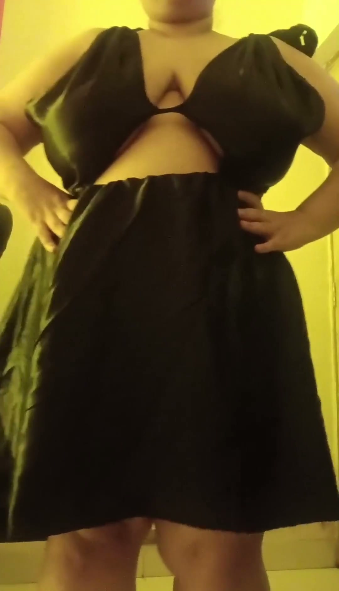 Frame 4