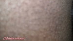 Indian Bhabhi Heairy Ass and Fucking Pussy From Backside