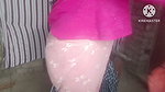 Indian Bhabhi Squirt Viral Sex