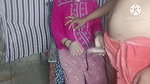 Indian Bhabhi Squirt Viral Sex