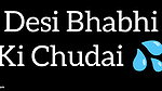 Indian Bhabhi with devar romantic love story