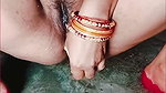 Indian deshi College girl video 2