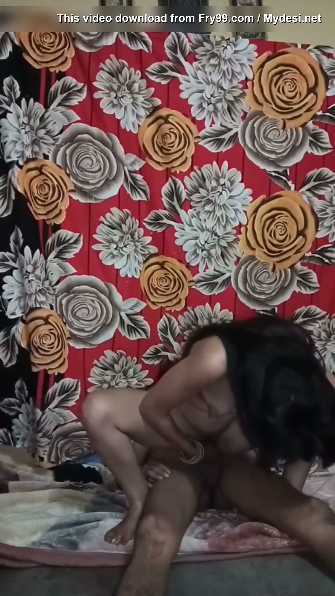 Frame 6