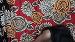 Indian Desi Suhagraat Husband and Wife 5