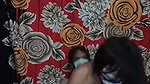 Indian Desi Suhagraat Husband and Wife 5