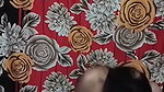 Indian Desi Suhagraat Husband and Wife 5