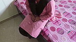 Indian Desi Village College Girlfriend Was First Time Anal Fucking with Boyfriend in Clear Hindi Audio