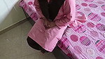 Indian Desi Village College Girlfriend Was First Time Anal Fucking with Boyfriend in Clear Hindi Audio