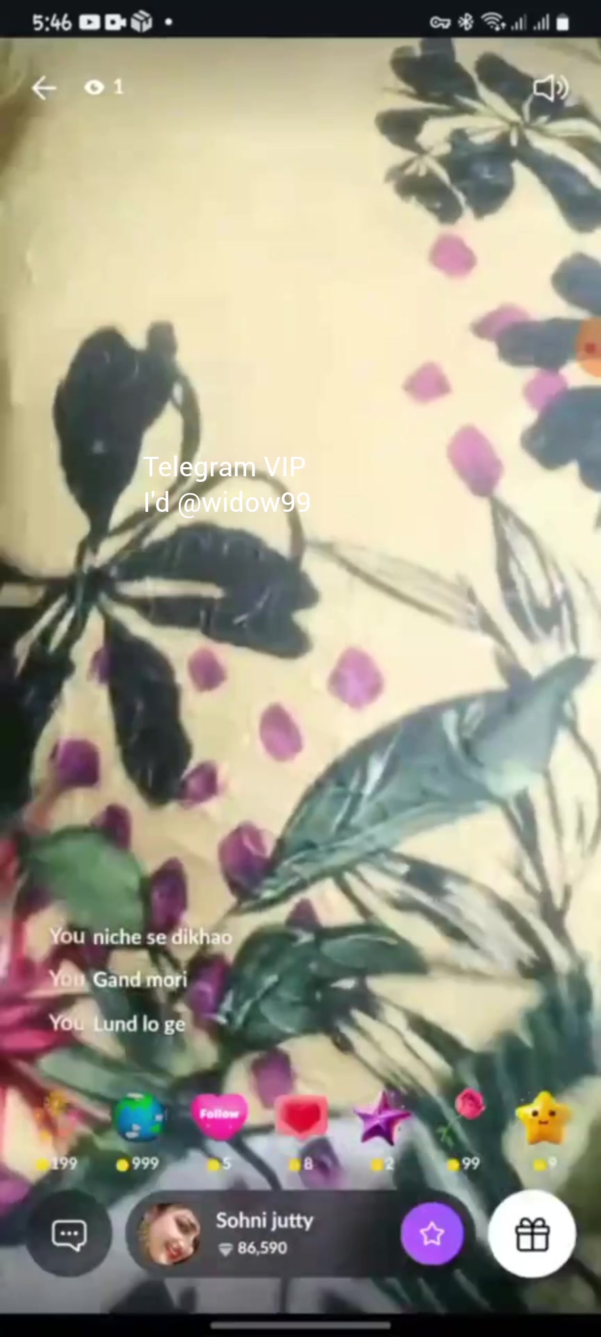 Frame 10
