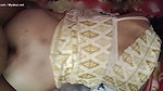 indian hot bhabhi devar fucking when husband going to office dogy style full hardcore sex