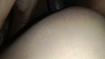 indian hot bhabhi devar fucking when husband going to office dogy style full hardcore sex