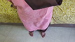 Indian Hot College Stepsister First Fucking Experience