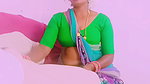 Indian maid with house owner hardcore fucking